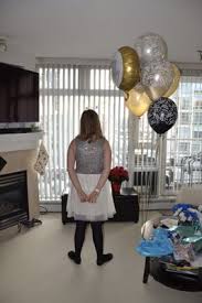 None other than the dollar tree. Your Dollar Store With More 11 Photos 16 Reviews Dollar Store 398 W Broadway Vancouver Bc Phone Number Yelp