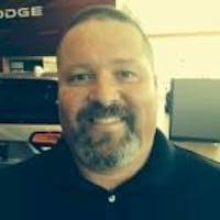 Ferman Chrysler Jeep Dodge RAM Wesley Chapel