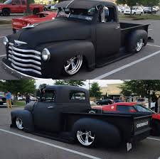 Image result for French Gray Medium 1950 Truck