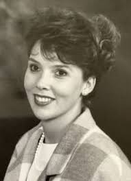 Jan Howard Obituary (1963