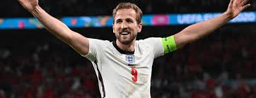 England take on italy in the euro 2020 final this evening in what will be their first appearance at a men's major tournament final in over half a century. E Zs9whkzsawvm