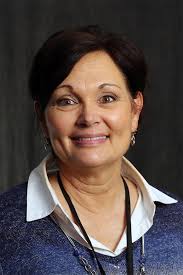 Communication and safety first'