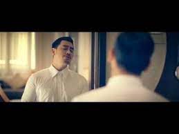 Nova music videos 2.933.219 views7 year ago. Sabhi Saddi Feat Marsha Cinta Sesungguhnya Muzik Video Official Youtube Youtube Video Women