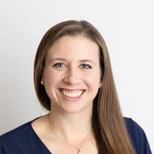 ASNM Attendees — SEASTNAN