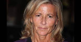 Ce mercredi 19 mai, la journaliste de 64 ans s'est offert un grand moment de solitude face à emmanuelle béart dans passage des arts.venue. Claire Chazal Son Pere Jean Chazal Est Mort A 88 Ans Purepeople