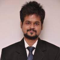 30+ "Varun Mani" profiles