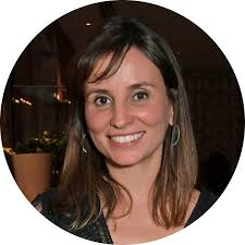 Petra Costa's Favorite Female-Directed Films