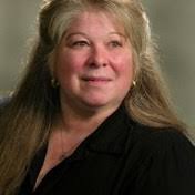 Lowe Family Obituaries