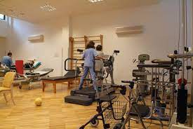 Vuoi avere un parere diretto? Home Casa Di Cura Privata Del Policlinico