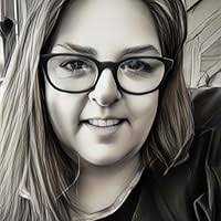 Confessions of Lady Tabitha by Bridget Barton