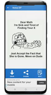 We did not find results for: Download Funny Whatsapp Status 2020 Best Funny Images To Whatsapp