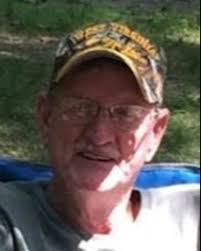 Keith Ray Darago Obituary December 29, 2024