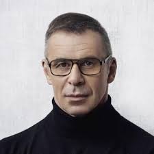 Watch Amnesia: The James Brighton Enigma (2005) Full Movie Online