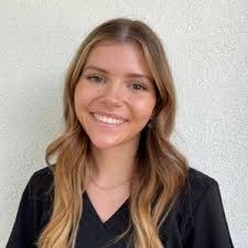 The Park & Rebowe Clinic for Plastic Surgery