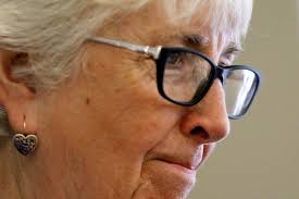 Native humbly accepts Citizen of the Year honor