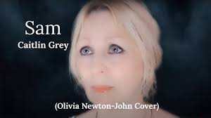 SAM (Olivia Newton-John)