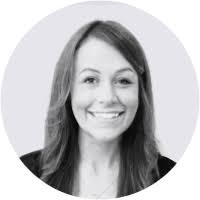 Should You Avoid Fish Because of Mercury?