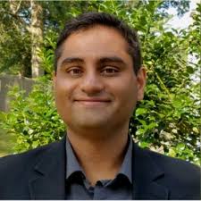 I have recently been awarded first place in the ARCHIBUS Asset Management  Case Competition. Im incredibly appreciative for the opportunity and I'd  like to thank Bryant University, the ARCHIBUS team…