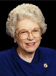 Obituary for Rose Marie (Sprague) Weidner