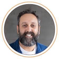 Bill Truesdell's Instagram, Twitter & Facebook