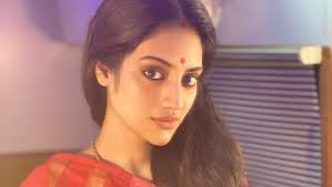 الفضل انٹرنیشنل‏ @alfazlintl 5 апр. Nusrat Jahan Premium Zee5