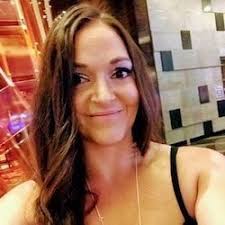 ZorkFest 2018 Las Vegas