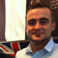 30+ "Chris Alsop" profiles