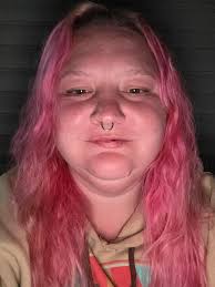 Hi i have just joined the group my name was Michelle Whitfield from  Bradford