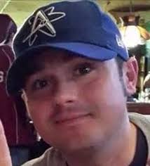 Edwin Thomas Gossage Obituary April 18, 2014