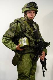The Passive Exoskeleton Which Also Will Be One Of The Components Of The New Gear Will Not Contain Wire And Will Not B Military Soldiers Armed Forces Military