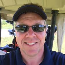 Windy Knoll Golf Club