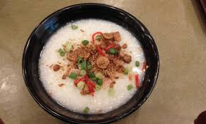 Последние твиты от bubur seafood (@buburseafood). 7 Fast Food Outlets In Malaysia That Serve Bubur
