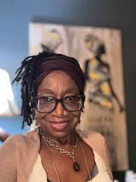 What is it like to have PKR surgery at a relatively young age?