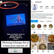 Nilhan sultan köşkü, nilhan sultan markasının hizmete açmış bulunduğu bir kurumdur. Ibu Neelofa Buat Laporan Polis Mohon Maaf Pada Sultan Johor Tun Carlos