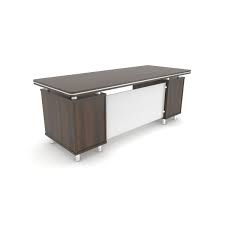 Dallas desk a team of many professional, dedicated and knowledgeable office furniture specialists. Dallas Desk