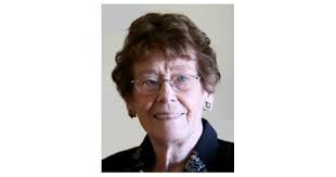 Jane D. Conti Obituary (2024)