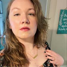 Back to the Future Trilogy