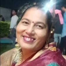 1 to my only son Macky! We all wish you the best in life💗