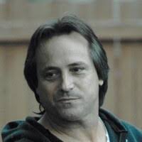 Enrico "Rick" Recchi Obituary August 19, 2022