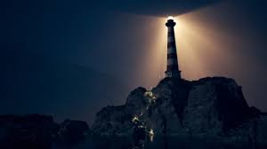 Check spelling or type a new query. Beam Light Lighthouse Rotating Sea Loopable Animation Stock Video Footage By C 3dmentat 198068016