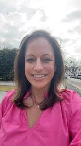 Tomorrow is Election Day! Polls are open 7am