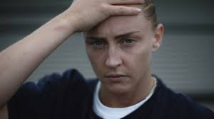 Welcome To A Bright White Limbo