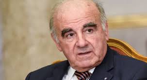 The President Responds! Dr George Vella to take part in Q&A segment  streaming tomorrow