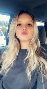 Mallori Christina Estes Frost, age 29 of Winfield passed away