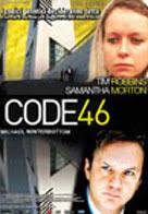 Codice 46 di Michael Winterbottom