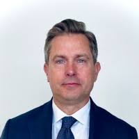 Ryan Dickey Email & Phone Number