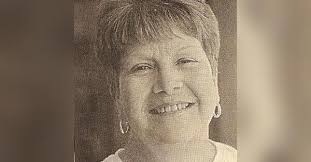 Elaine Louise Lyle Obituary