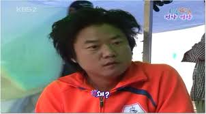 만능엔터테이너 이승기(leeseunggi)를 응원하는 월드 아이렌. 1ë°•2ì¼ ë‚˜ì˜ì„pd ë‚˜ë¦„ ë¦¬ì¦ˆì‹œì ˆã…‹ã…‹ã…‹ã…‹ã…‹ ë„¤ëª¨íŒ