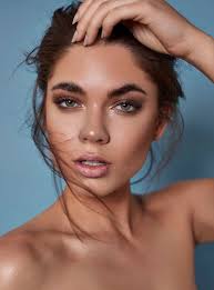 Taylor Zepp (taylorzepp952)