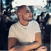 10+ "Sami-daniel" profiles